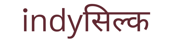 Indysilk